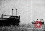 Image crabe en conserve Japon, 1938, de la seconde 7 séquences d'archives historiques vidéo 65675024806