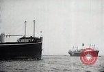 Image crabe en conserve Japon, 1938, de la seconde 8 séquences d'archives historiques vidéo 65675024806