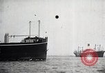 Image crabe en conserve Japon, 1938, de la seconde 9 séquences d'archives historiques vidéo 65675024806