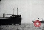 Image crabe en conserve Japon, 1938, de la seconde 10 séquences d'archives historiques vidéo 65675024806
