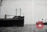 Image crabe en conserve Japon, 1938, de la seconde 11 séquences d'archives historiques vidéo 65675024806