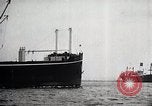 Image crabe en conserve Japon, 1938, de la seconde 12 séquences d'archives historiques vidéo 65675024806