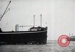 Image crabe en conserve Japon, 1938, de la seconde 14 séquences d'archives historiques vidéo 65675024806