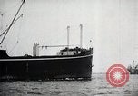 Image crabe en conserve Japon, 1938, de la seconde 15 séquences d'archives historiques vidéo 65675024806