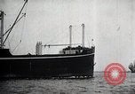 Image crabe en conserve Japon, 1938, de la seconde 16 séquences d'archives historiques vidéo 65675024806