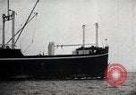Image crabe en conserve Japon, 1938, de la seconde 18 séquences d'archives historiques vidéo 65675024806