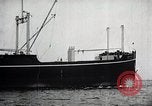 Image crabe en conserve Japon, 1938, de la seconde 19 séquences d'archives historiques vidéo 65675024806
