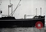Image crabe en conserve Japon, 1938, de la seconde 20 séquences d'archives historiques vidéo 65675024806