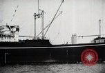 Image crabe en conserve Japon, 1938, de la seconde 22 séquences d'archives historiques vidéo 65675024806