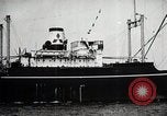 Image crabe en conserve Japon, 1938, de la seconde 28 séquences d'archives historiques vidéo 65675024806