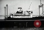 Image crabe en conserve Japon, 1938, de la seconde 30 séquences d'archives historiques vidéo 65675024806