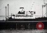 Image crabe en conserve Japon, 1938, de la seconde 32 séquences d'archives historiques vidéo 65675024806