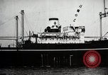 Image crabe en conserve Japon, 1938, de la seconde 36 séquences d'archives historiques vidéo 65675024806