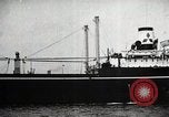 Image crabe en conserve Japon, 1938, de la seconde 41 séquences d'archives historiques vidéo 65675024806