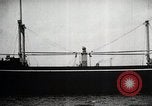 Image crabe en conserve Japon, 1938, de la seconde 44 séquences d'archives historiques vidéo 65675024806