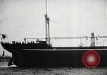Image crabe en conserve Japon, 1938, de la seconde 46 séquences d'archives historiques vidéo 65675024806