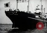 Image crabe en conserve Japon, 1938, de la seconde 51 séquences d'archives historiques vidéo 65675024806