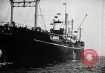 Image crabe en conserve Japon, 1938, de la seconde 60 séquences d'archives historiques vidéo 65675024806