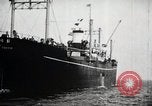 Image crabe en conserve Japon, 1938, de la seconde 61 séquences d'archives historiques vidéo 65675024806