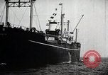 Image crabe en conserve Japon, 1938, de la seconde 62 séquences d'archives historiques vidéo 65675024806
