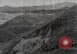Standbild Erfassung von Nanning China, 1944, aus Sekunde 11 historischem Filmmaterial Videoclip 65675024807