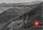 Standbild Erfassung von Nanning China, 1944, aus Sekunde 12 historischem Filmmaterial Videoclip 65675024807