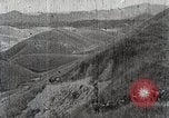 Standbild Erfassung von Nanning China, 1944, aus Sekunde 13 historischem Filmmaterial Videoclip 65675024807