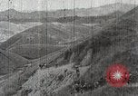 Standbild Erfassung von Nanning China, 1944, aus Sekunde 14 historischem Filmmaterial Videoclip 65675024807