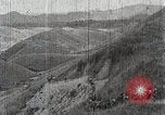 Standbild Erfassung von Nanning China, 1944, aus Sekunde 15 historischem Filmmaterial Videoclip 65675024807