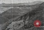 Standbild Erfassung von Nanning China, 1944, aus Sekunde 16 historischem Filmmaterial Videoclip 65675024807