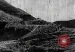 Standbild Erfassung von Nanning China, 1944, aus Sekunde 17 historischem Filmmaterial Videoclip 65675024807