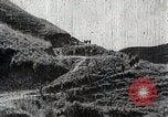 Standbild Erfassung von Nanning China, 1944, aus Sekunde 18 historischem Filmmaterial Videoclip 65675024807