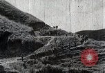 Standbild Erfassung von Nanning China, 1944, aus Sekunde 19 historischem Filmmaterial Videoclip 65675024807