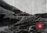 Standbild Erfassung von Nanning China, 1944, aus Sekunde 20 historischem Filmmaterial Videoclip 65675024807