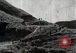 Standbild Erfassung von Nanning China, 1944, aus Sekunde 21 historischem Filmmaterial Videoclip 65675024807