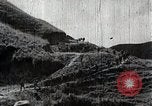Standbild Erfassung von Nanning China, 1944, aus Sekunde 22 historischem Filmmaterial Videoclip 65675024807