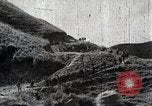 Standbild Erfassung von Nanning China, 1944, aus Sekunde 23 historischem Filmmaterial Videoclip 65675024807
