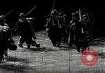 Standbild Erfassung von Nanning China, 1944, aus Sekunde 24 historischem Filmmaterial Videoclip 65675024807