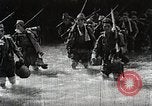 Standbild Erfassung von Nanning China, 1944, aus Sekunde 25 historischem Filmmaterial Videoclip 65675024807