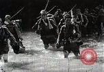Standbild Erfassung von Nanning China, 1944, aus Sekunde 26 historischem Filmmaterial Videoclip 65675024807