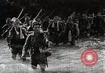 Standbild Erfassung von Nanning China, 1944, aus Sekunde 28 historischem Filmmaterial Videoclip 65675024807