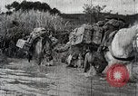 Standbild Erfassung von Nanning China, 1944, aus Sekunde 32 historischem Filmmaterial Videoclip 65675024807