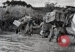Standbild Erfassung von Nanning China, 1944, aus Sekunde 33 historischem Filmmaterial Videoclip 65675024807