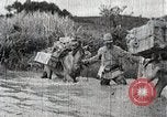 Standbild Erfassung von Nanning China, 1944, aus Sekunde 34 historischem Filmmaterial Videoclip 65675024807