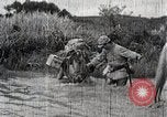 Standbild Erfassung von Nanning China, 1944, aus Sekunde 35 historischem Filmmaterial Videoclip 65675024807