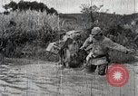 Standbild Erfassung von Nanning China, 1944, aus Sekunde 36 historischem Filmmaterial Videoclip 65675024807