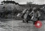 Standbild Erfassung von Nanning China, 1944, aus Sekunde 37 historischem Filmmaterial Videoclip 65675024807