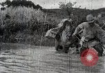 Standbild Erfassung von Nanning China, 1944, aus Sekunde 38 historischem Filmmaterial Videoclip 65675024807