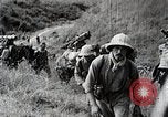 Standbild Erfassung von Nanning China, 1944, aus Sekunde 39 historischem Filmmaterial Videoclip 65675024807