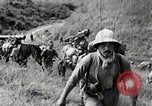 Standbild Erfassung von Nanning China, 1944, aus Sekunde 40 historischem Filmmaterial Videoclip 65675024807